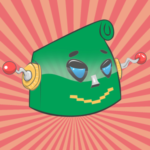 Avatar của Hoàng Tấn Dung