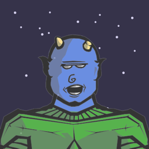 Avatar của Đinh Hữu Trang