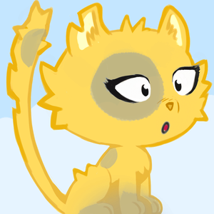 Avatar của Đỗ Thị Xuân