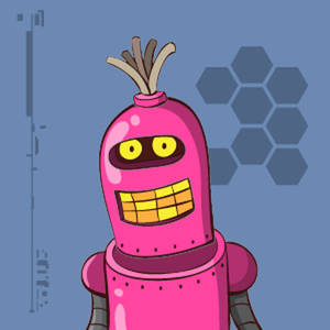 Avatar của Mai Đức Trang