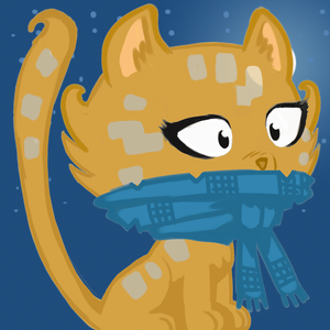 Avatar của Ngô Minh Hạnh