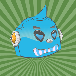 Avatar của Đỗ Quang Long