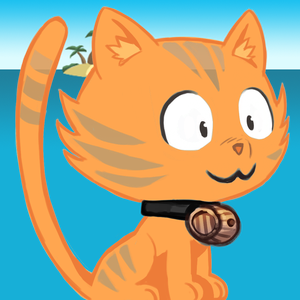 Avatar của Huỳnh Văn Long