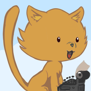 Avatar của Võ Quang Thắng