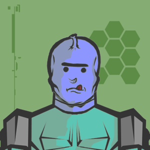 Avatar của Lý Thanh Nam