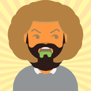 Avatar của Đỗ Hải Trang