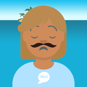 Avatar của Dương Tấn Quân