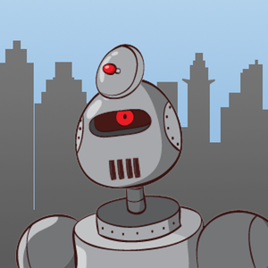 Avatar của Hoàng Thúy Hòa