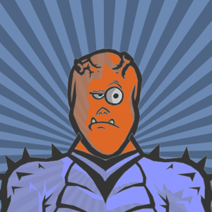 Avatar của Hoàng Như Linh