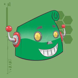 Avatar của Ngô Tấn Lan