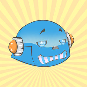 Avatar của Phạm Công Oanh