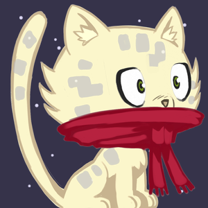 Avatar của Thành Côn