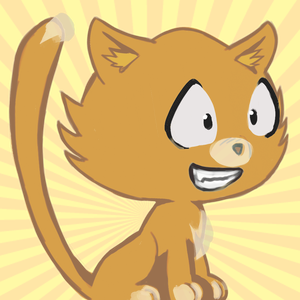 Avatar của Tô Thu Lan