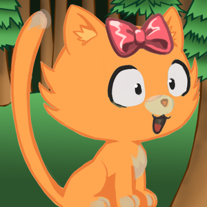 Avatar của Ngô Văn Nga