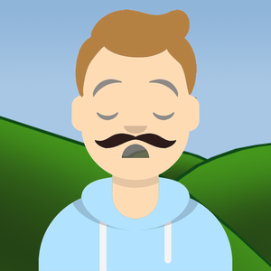 Avatar của Nguyễn Bảo Hương