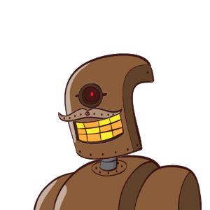 Ady 