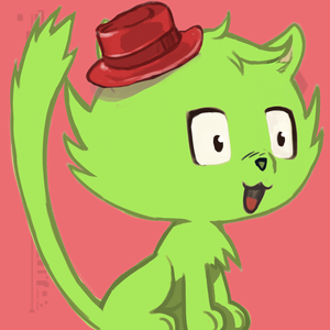 Avatar của Vũ Thanh Phong