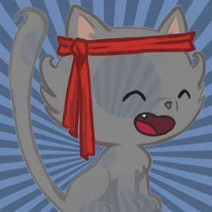 Avatar của Trần Đức Hà