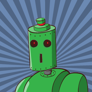 Avatar của Huỳnh Văn Tâm