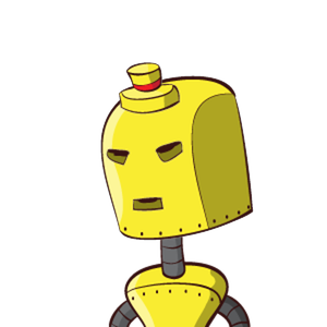 Mnm