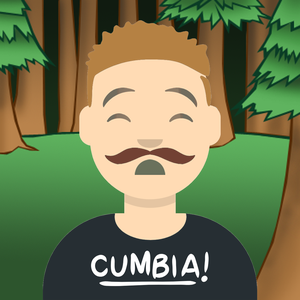 Avatar của Dương Đức Lan