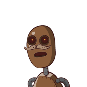 echorunner67