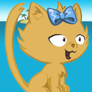 Avatar của Hồ Tấn Giang