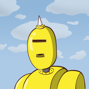 Avatar của Đỗ Tấn Long