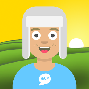 Avatar của Võ Quang Trang