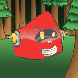 Avatar của Vũ Hữu Trang