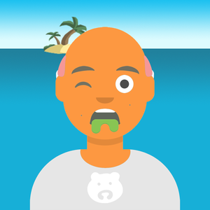 Avatar của Võ Hữu Nam