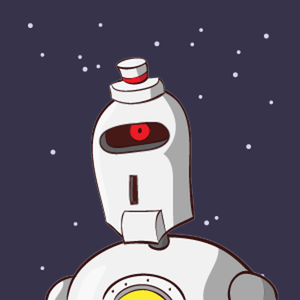 Avatar của Tô Bảo Khánh