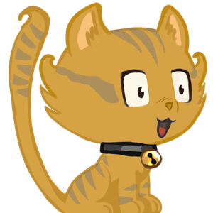 Фотовердинер