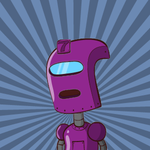 Avatar của Bùi Tấn Linh