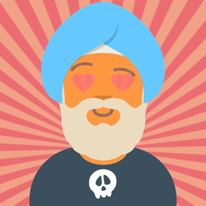 Avatar của Đỗ Thu Hưng