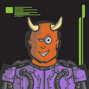 Avatar của Võ Thanh Giang