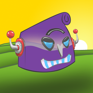 Avatar của Lý Hữu Hạnh