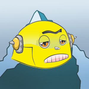 Avatar của Huỳnh Thu Nam