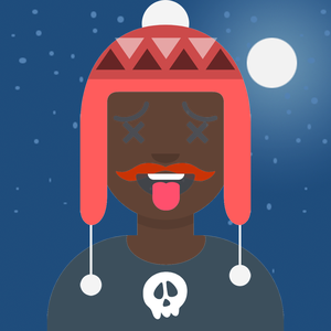 Avatar của Lê Đức Mai