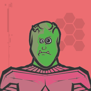 Avatar của Trần Quang Hòa