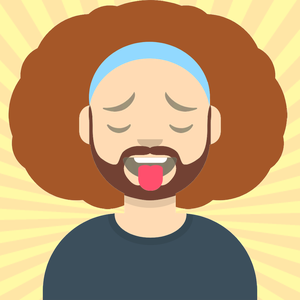 Avatar của Nguyễn Hải Hương