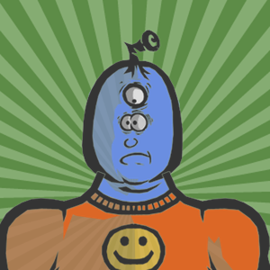 Avatar của Huỳnh Hồng Thủy