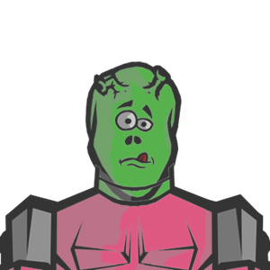 Alevtina