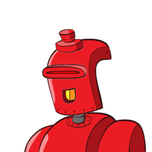 Little porn files available 