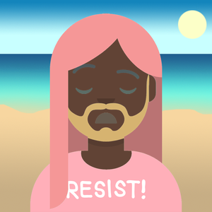 Avatar của Nguyễn Hoài Lan