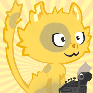 Avatar của Ngô Hải Sơn