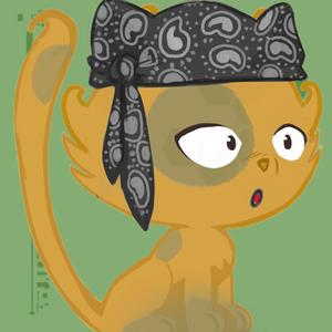 Avatar của Huỳnh Công Giang