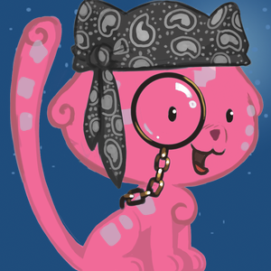 Avatar của 