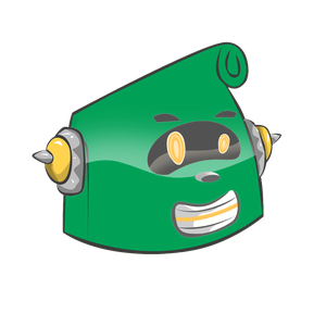 eddymerry