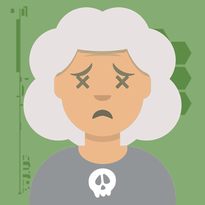 Avatar của Phạm Hồng Cường